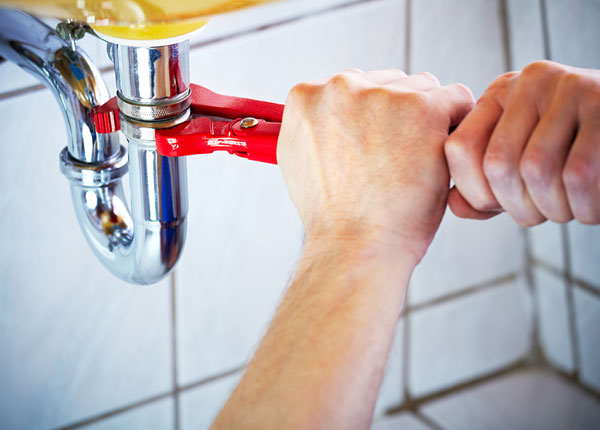 About Rescue HVAC Services